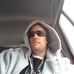 Andrew Gross - Facebook