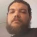 Andrew Guess - Facebook