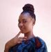 Gres Andrew - Facebook