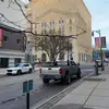 Andrew - @andrew.greve7 - TikTok