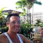Andrew Dallas Greve - @ndrwgreve47 - Instagram