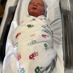 Andrew Greve - @antiappel - Instagram