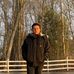 Andrew Greve - Facebook