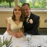 Andrew Greve - @agreve531 - Instagram