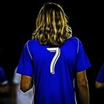 Andrew Greve - @agreve_2507 - Instagram
