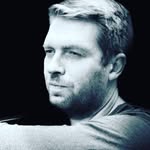 Andrew Greve - @andrewgrevefilms - Instagram
