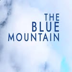 Andrew Greve - @thebluemountainfilm - Instagram