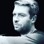 Andrew Greve - @mistamangriot - Instagram