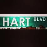 Andrew Greve - @hartblvdent - Instagram