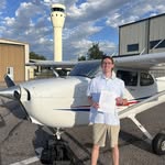 Andrew Greve - @andrew__greve - Instagram