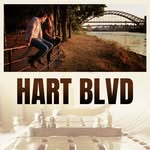 Andrew Greve - @hartblvdmovie - Instagram