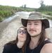 Andrew Greve - Facebook