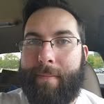 Andrew Greve - @greve.andrew - Instagram