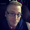 Andrew Greve - @andrewgreve82 - TikTok