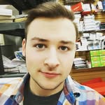 Andrew Greve - @the_scrubby_nubbs - Instagram