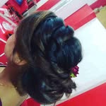 Andrew Greve - @greve4313 - Instagram