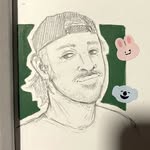Andrew Greve - @a_groove_ - Instagram