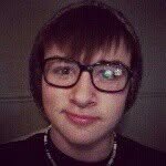 Andrew James Greve - @cobalt_sofa - Instagram