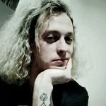 Andrew Kenneth Greve - @supermouse911 - Instagram