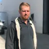 andrewgrevedirects - @andrewgreve52 - TikTok
