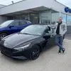 I.have.real.tourettes/seizures - @andrewgreve389 - TikTok