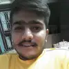 viswa_ch - @andrew.greve - TikTok