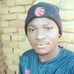 Andrew C Grever - Facebook