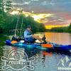 Andrew Graver - @andrewgraver - TikTok