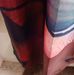 Andrew Greer - Facebook