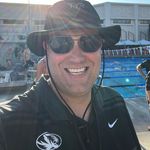 Andrew Grevers - @coachgrevers - Instagram