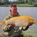 Andrew Grover - Facebook