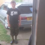 andrew - @andrew_griggs14 - Instagram