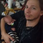 Andrew Griggs - @blazindead90 - Instagram