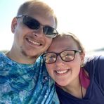 Andrew Griggs - Facebook
