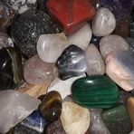 Andrew Griggs - Facebook