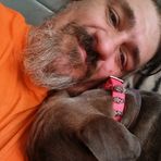 Andrew Griggs - Facebook