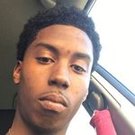 Andrew Griggs - @obey_griggs - Instagram