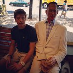 Andrew Griggs - @a_griggs310 - Instagram