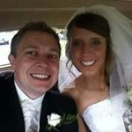 Andrew Griggs - @griggs363 - Instagram