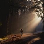 Andrew Griggs - @5280griggs - Instagram