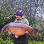 Andrew Griggs - @andygriggs2515 - Instagram