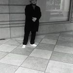 Andrew Griggs - @mrgriggs2017 - Instagram