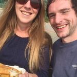 Andrew Griggs - @grigzie - Instagram