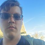 Andrew Griggs - Facebook