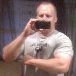 Andrew Griggs - @chagriggs - Instagram