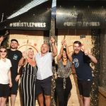 Andrew Griggs - @andrewgriggs4 - Instagram