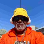 Andrew Griggs - Facebook