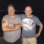 Andrew Griggs - @griggs_andrew - Instagram