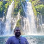 Andrew Griggs - @andrew.g27 - Instagram