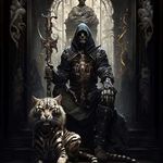 Andrew Griggs - @andrew.griggs.7946 - Instagram